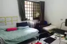 bishan璧山好房出租