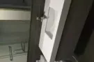 新公寓单间出租