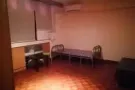近国大 pine grove condo 公寓超大主人房出租