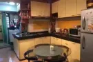 BUGIS (布吉士）温馨屋子出租 
