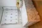 公寓单间房间出租(带卫生间)