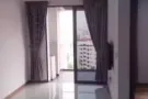 近paya lebar地铁站全新两房公寓 $2300 立刻入住 长租短租均可
