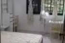 勿兰好房出租！可煮可报地址不限男女！