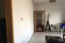 Balestier Ecoville condo 马里士他主人房
