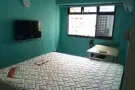 三八旺大牌316普通房出租近地铁3分钟，无中介费无屋主，祖屋高层整套最多6人