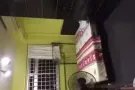 Pasir Ris 504新装修 大房间 全包750