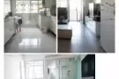 宏茂桥blk575距地铁10分钟主人房包水电$900,限为1-2女生