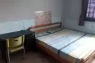 近国大，金文泰地铁3分钟，普通房，男搭房便宜出租