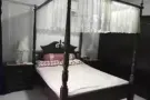 高楼无阻宽敞明亮裕廊东Blk278 靠近IMM 