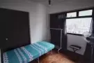 无中介-中巴鲁男单小房出租 -  高楼整洁通风 - 交通方便 