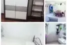 马里士他/黄埔 普通房出租