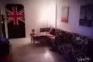 无房东的温馨大房子，可煮饭（招女室友）