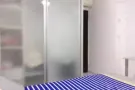 榜鹅公寓式组屋豪华普通房仅限女生$750