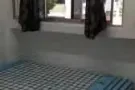 红茂桥夫妻房出租无中介，随时入住
