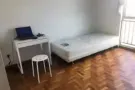 Kembangan Mrt 旁10米超值公寓普通房招租 - 即刻入住,无中介费