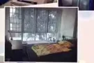 亚龙30巷公寓普通房找女搭房或单人入住的，10月中旬即可入住，入住有红包领取！