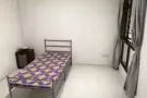 裕廊西普通房出租