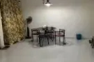 海军部