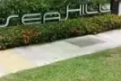 121 WEST COAST CRESCENT (SEAHILL) – $1M