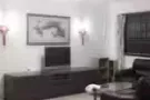 义顺双人房寻找男搭房一名