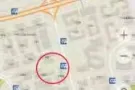 海军部近地铁招夫妻情侣