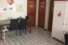 招男搭房 水电网空调全包可报HDB - 马上入住