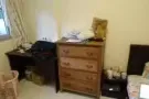 巴西力524B Pasir Ris Street 51 主人房 单人800~双人