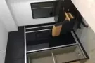 海军部691A单房出租
