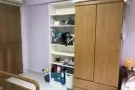 后港招女搭客一名～价格优惠 独立卫生间方便