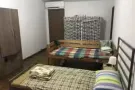 超大公寓主人房等你来