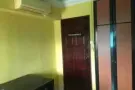 海军部地铁站  交通便利  高层安静  环境整洁