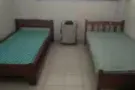 义顺blk303大单间 巴士总站旁 距义顺地铁站三分钟