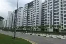 普通房出租