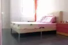 义顺大牌269 3房式单位要卖靠近崇福学校和德㬌中学附近湿巴刹24小时超市咖啡店