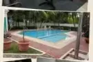 近加东园私人公寓出租房间