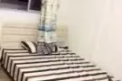 麦波申新专修靠近地铁站房间出租
