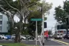 阿裕尼地铁口 全新转修 男搭房 $300全包