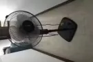 搬家，2手家具出售