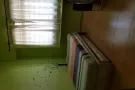 房间出租