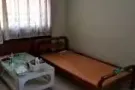 巴西立11街134女搭房两人间差一位人少安静  不吵