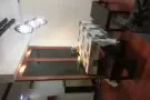 兀兰，大牌539有主人房和普通房各一间出租