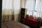 芽籠19巷公寓夫妻房和普通房一间$750-850 隨時隨地进住 欢迎来电