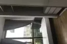 金文泰MRT 新公寓小普通房招租 【近NUS，南华小学，SIM】