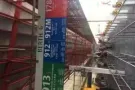 兀兰和马西岭之间兀兰城有公寓主人房出租，可短租，干净安静温馨舒适