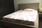 近 Tai Seng / Woodleigh 地铁站精装大主人房出租，可短租长租