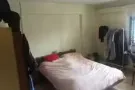 红山地铁站 有普通房出租 （无中介费）