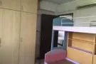 花拉路地铁站组屋出租