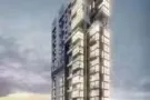 Fulcrum 东海岸