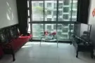 靠近榜鹅地铁站3房租屋出租，2000块钱，家具家电齐全，拎包入住，没有房东，楼层