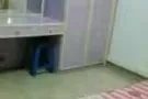 海军部605近MRT有房租